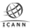 icann