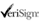 verisign
