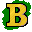 Logo de BookMyName