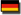 german 